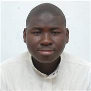 Abdoul Rachidou
