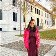 Nimitha