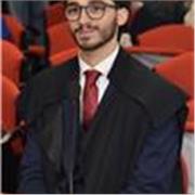 Lezione di diritto online e supporto allo studio con laureato in Giurisprudenza