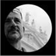 Professor de intel·ligència artificial i Big Data o meaching Learnig 