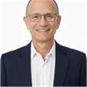 Psicopedagogo online / Especialista en Dificultades del Aprendizaje / Comprensión lectora / Hábitos de Estudio / Refuerzo Escolar