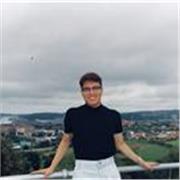 Técnico Superior en Mediación Comunicativa