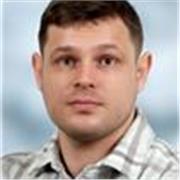 Online-Tutor für Englisch mit maßgeschneiderter Powerpoint-Präsentation oder spontaner Nachhilfe bei Hausaufgaben, etc...