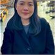 I am a person with a positive energy. I consider myself patient and I would like to teach English to kids