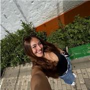 Apoyo escolar enfocado en basica primaria