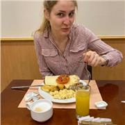 Annekathrin