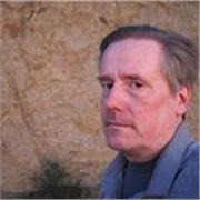 I love to teach, and I want to inspire young people.I 