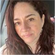 Profesora de lengua castellana, ideal para extranjeros