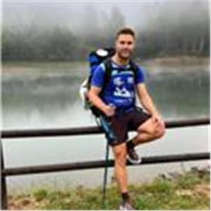 Miguel Ángel Cerdá