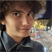 La psicologia è più complicata di quanto credessi? Studente magistrale di psicologia si offre per ripetizioni online/presenza a To