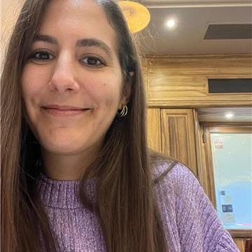 Chiara