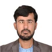 yes this good for me
I  am Mohammad Jawed Faizizada