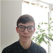 Loïs