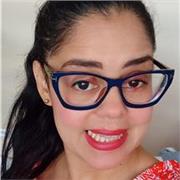 Clases Particulares Online