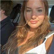 Sarina Loibl