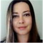  I am friendly and creative. Languages are my passion. 
I am CELTA certified and have over 10 years of experience teaching English