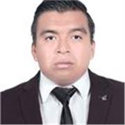 Profesor de educación física para alumnos de todas las edades de nivel básico