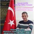 Alanında uzman(yüksek lisans)tut ayt kpss konularına hakim 15 yıllık tecrübeli öğretmen