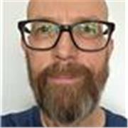 Qualified and experienced online English teacher