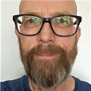 Englisch für Beruf, Studium und Alltag – CELTA-zertifizierter Muttersprachler aus Neuseeland