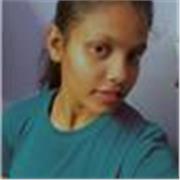 Mathematics teacher providing knowledge about numbers