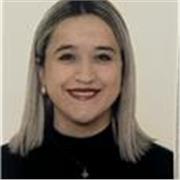 Persona capacitada para impartir las asignaturas de matemáticas y lengua hasta sexto de primaria