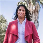 British - English, IELTS and Math Tutor - Online
I have a BSc degree in Mathematics and Computer Science and a TEFL certificate. I have been teaching, training and lecturing for over 10 years.