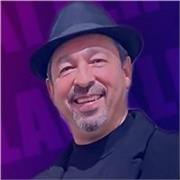 Aprende a tocar guitarra con tus canciones favoritas