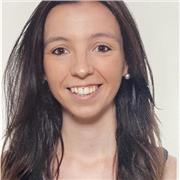 Clases particulares para niños de primaria y secundaria