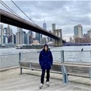 Universitario impartisce lezioni in presenza