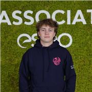 Cours particulier en maths er en physique