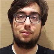 Insegnerò la lingua italiana a persone straniere