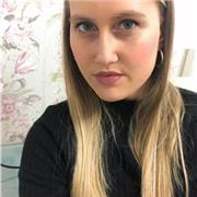 Grado en educación primaria, grado en educación infantil y master en psicopedagogía