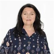30+ anni di esperienza di ripetizioni di Latino|Ottimi risultati con oltre 100 studenti!