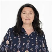 30+ anni di esperienza di ripetizioni di Latino|Ottimi risultati con oltre 100 studenti!