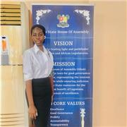 I’m a student with diverse background spanning several fields, including education, writing, and consulting.