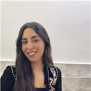 Aprendamos juntos de una forma didáctica y diferente