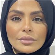 Cours de langue Arabe et Français tout niveau