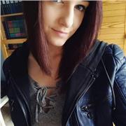 Melanie