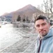 Insegnante privato di IELTS, FCE (First Certificate in English) PET & KET