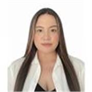 Clases virtuales en refuerzos en primaria constante acompañamiento en los avances de estudiante