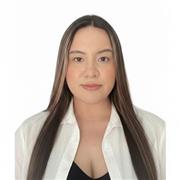 Clases virtuales en refuerzos en primaria constante acompañamiento en los avances de estudiante