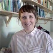 My sessions are aimed at post 16, FE and HE students and employees who want ways to be more efficient and balanced in their work.