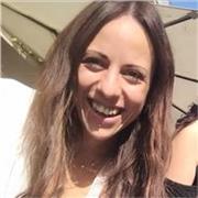 Lezioni preparate ad personam sulla modalità di apprendimento dei ragazzi