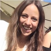 Lezioni preparate ad personam sulla modalità di apprendimento dei ragazzi