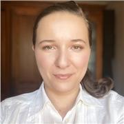 Oana