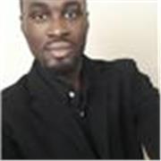 Maths teacher providing lessons to student of all ages