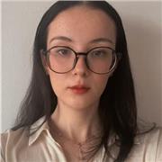 Lilya