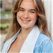 Profesora de Inglés para todas edades y niveles que quieran mejorar su inglés general, académico, y la expresión escrita.