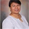 Indra Altair Bernal Toledo